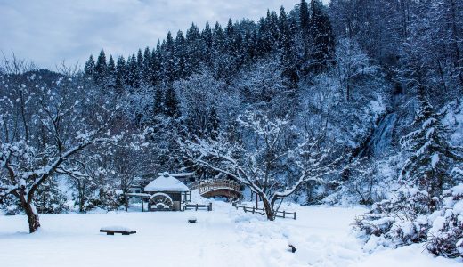 都会と地方の格差は拡大するのか？